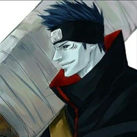 Kisame