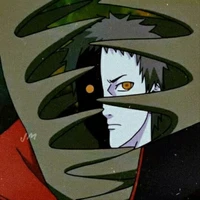Zetsu