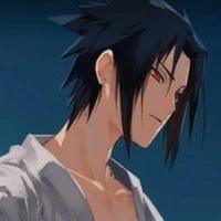 Sasuke