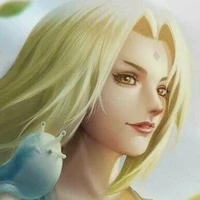 Tsunade