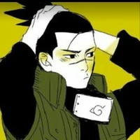 Iruka