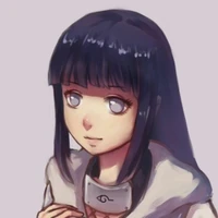 Hinata