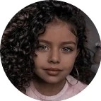 Bella Santos Miller
