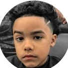 Lucca Santos Miller