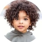 Nicholas Miller Santos
