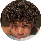 Matheo Duarte Santos Choi