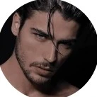 Luan Ferreira(Duque)