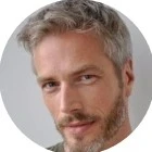 Lucca Ferreira(Marques)