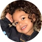 Atena Duarte Santos