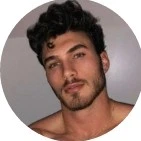 Kevin Ferreira(madrinha)