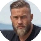 Marcio Mayer Santos(padrasto)