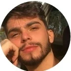 Juliano Santos Mayer(Mãe)