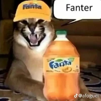 felipe floppa (pai do floppa)