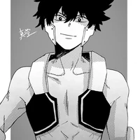 yo shindo