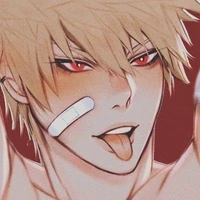 bakugo