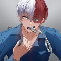 todoroki