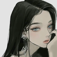 Mitsumi