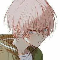 Akemi
