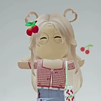 UwUChan