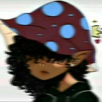 autora