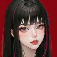 Emy
