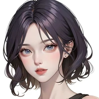 Beatriz