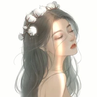 Stella Smith (kai