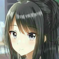 Sek-Yoon (Kim Sek-Yoon)