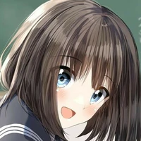 Shin-Ra (Lee Shin-Ra)