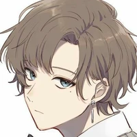 Jae-Yun/Popular (Park Jae-Yun)