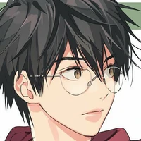 Byung-Il/Popular (Han Byung-Il)