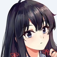 Jae-Woo/ClassPres. (Shin Jae-Woo)