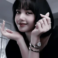 Adila