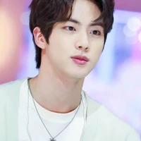 Jin