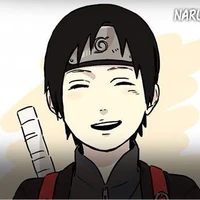 sᴀɪ sᴀᴛᴏᴜ [9-13 años]