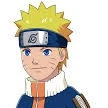 🍥 Naruto 🍥
