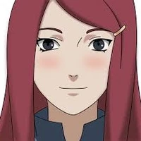 🌶 Kushina 🌶