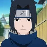 🖤 sasuke 🖤
