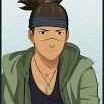 🏦iruka🏦