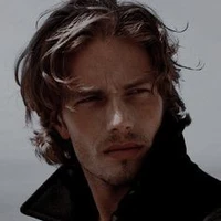 Adrián perales