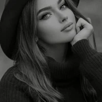 Marce