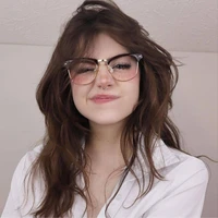 Lilian