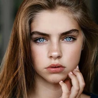 Andrea