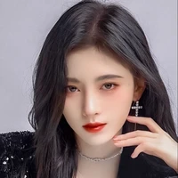 เจน มาติเนส(แม่พอ.)