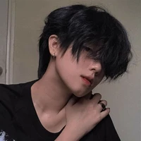 มาร์ค มาติเนส(พอ.)