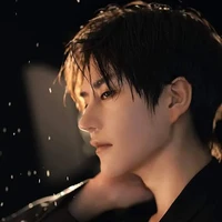 มาติน มาติเนส(พ่อพอ.)