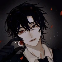 Kai