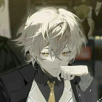Alex (Kai mother)