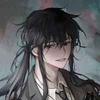 Noah (Kai father)
