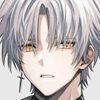 Liam (Kai young brother)